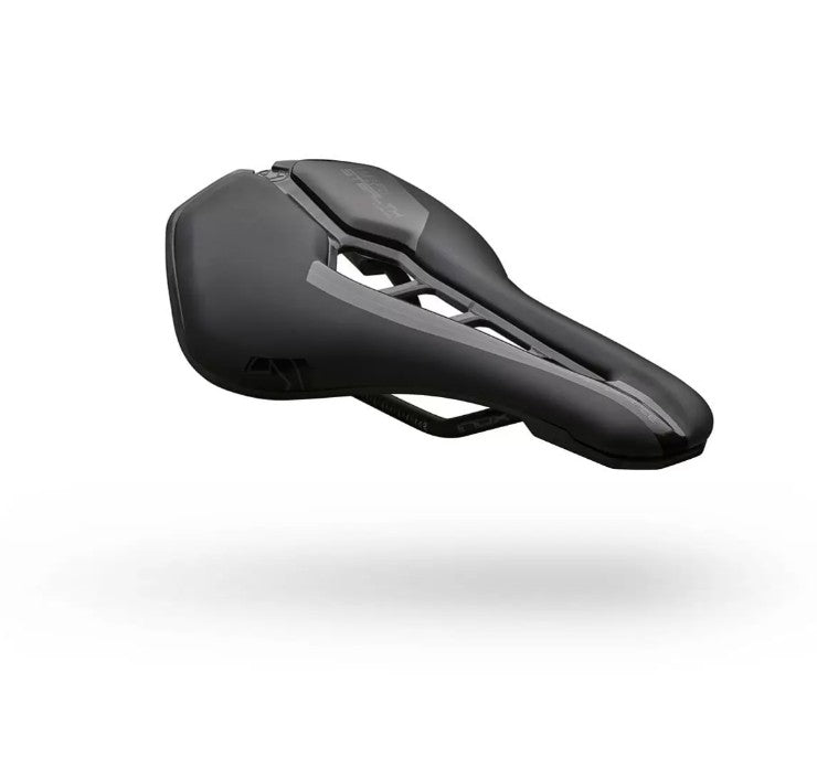 Pro Sella Stealth Curva Performance 142mm