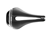 Selle Italia Novus Boost Superflow TM L3 Nero