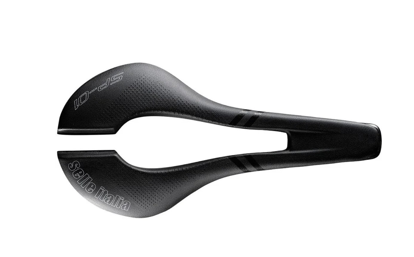 Selle Italia SP-01 Superflow S3