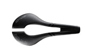 Selle Italia SP-01 Superflow S3