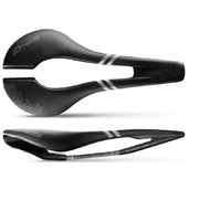 Selle Italia Sp-01 Boost Titanium Superflow L3