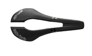 Selle Italia SP-01 TM Superflow S3