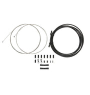 Jagwire Kit Cavi e Guaine 2X Sport