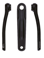 Fsa Pedivelle CK-762 165mm