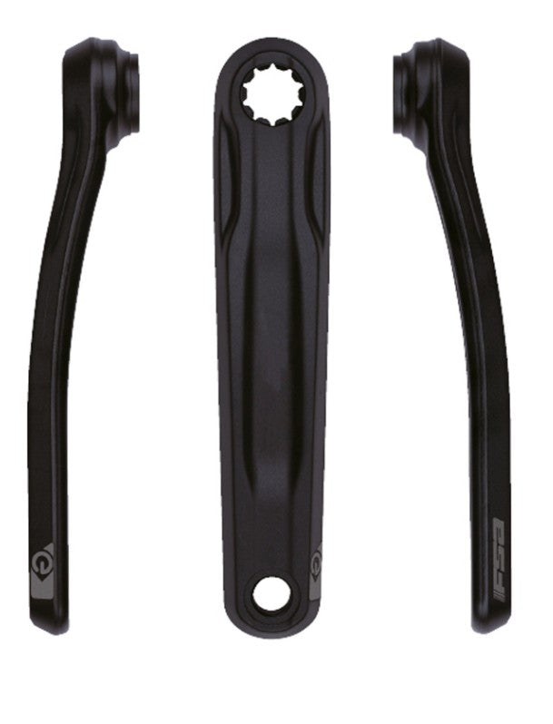 Fsa Pedivelle CK-762 165mm