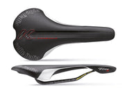 Selle Italia Flite Kit Carbon Nero L1