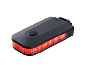 Ravemen Luce Posteriore CL01