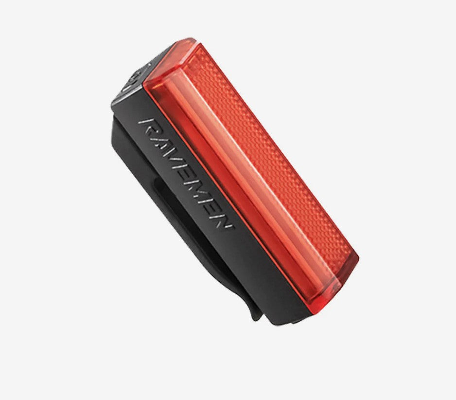 Ravemen Luce Posteriore TR20