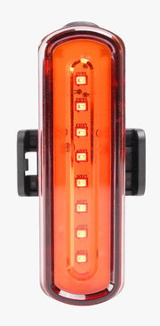 Ravemen Luce Posteriore TR30