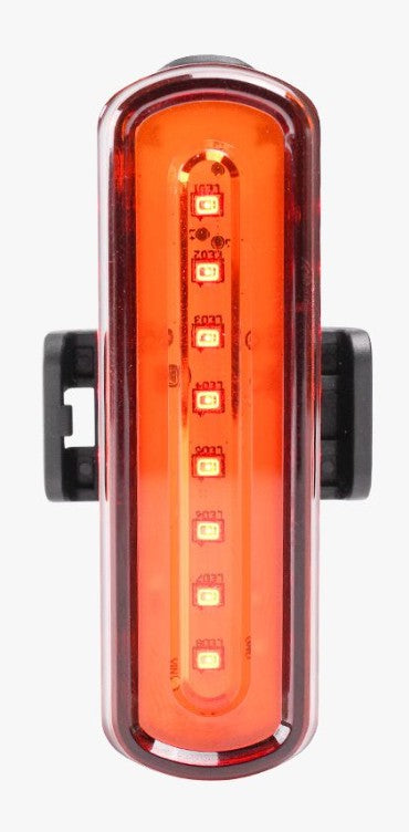 Ravemen Luce Posteriore TR30