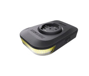 Ravemen Luce Anteriore FR300 per Supporto Ciclocomputer