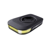 Ravemen Luce Anteriore FR160 per Supporto Ciclocomputer