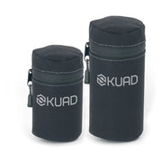 Skuad Porta Attrezzi in Poliestere Piccolo 500ML