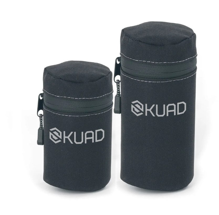 Skuad Porta Attrezzi in Poliestere Piccolo 500ML