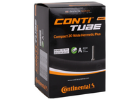 Continental Camera D'aria Compact 20 Wide Hermetic Plus
