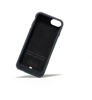 Bosch Custodia Cellulare iPhone 6+/7+/8+