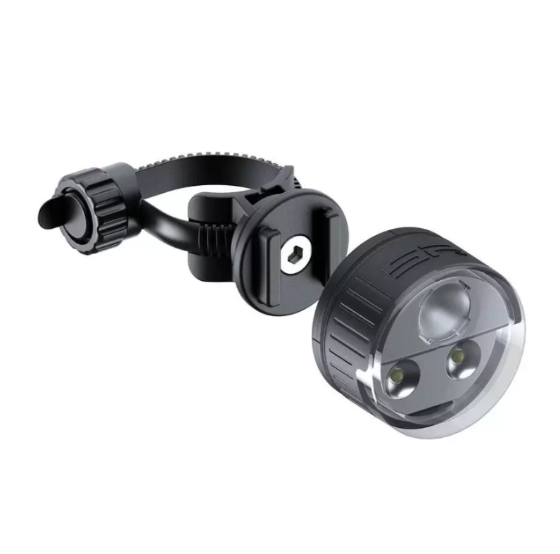 SP Connect Luce Anteriore Led 200 Lumen