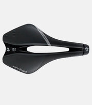 Prologo Sella Dimension Nack 143 Hard Black