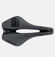 Prologo Sella Dimension NDR Tirox 143 Antracite/Black