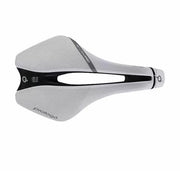 Prologo Sella Dimension T4.0 143 Bianco
