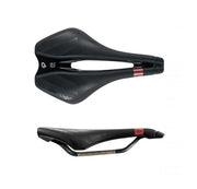 Prologo Sella Dimension AGX 143 Pas T4.0 Black