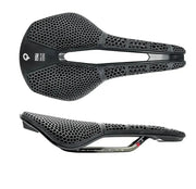 Prologo Sella Nago R4 Pas 3D Tirox Hard Black