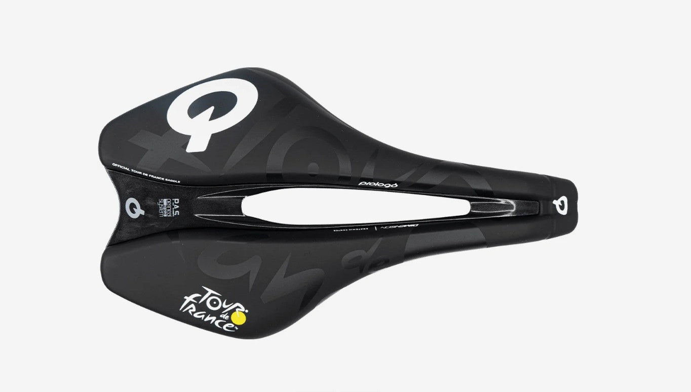 Prologo Sella Dimension T4.0 143 Tour de France