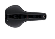 Prologo Sella Proxim Nembo Slide Control 135 Tirox Black