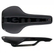 Prologo Sella Proxim Nembo T2.0 145 Black