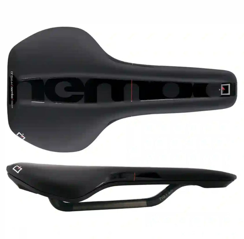Prologo Sella Proxim Nembo T2.0 145 Black