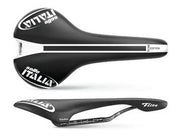 Selle Italia Flite Team Edition L1
