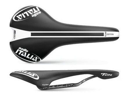 Selle Italia Flite Team Edition L1