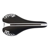 Selle Italia SLR Team Edition S1