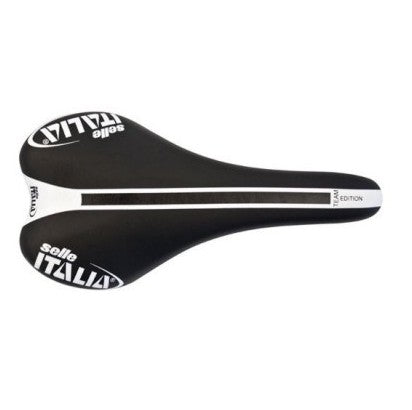 Selle Italia SLR Team Edition S1