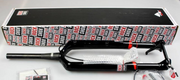 RockShox Forcella RS-1 29”Solo Air 100 mm Black-Red