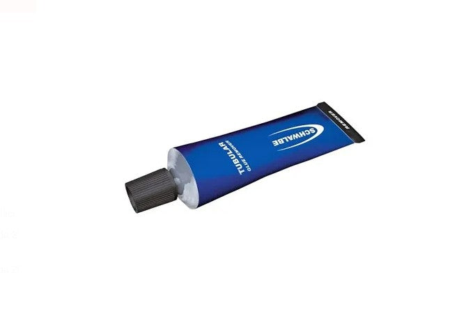 Schwalbe Remover Colla Tubolare 100gr