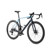 Colnago Bici C72 Shimano Dura Ace R9270 Di2 + Enve SES 4.5 2026