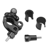Garmin Tubular/Handlebar Bracket