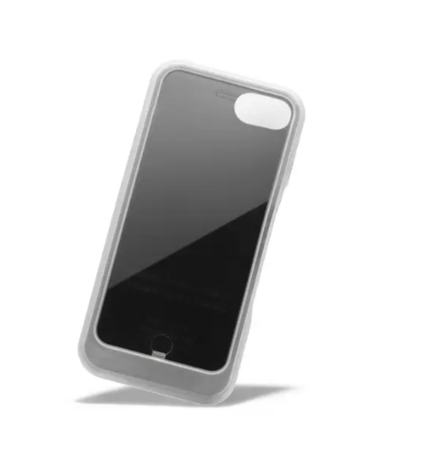 Bosch Custodia Cellulare iPhone 6+/7+/8+