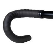Bartape Industrial High Performance Handlebar Tape 2150x30x3mm Tack TTP Black