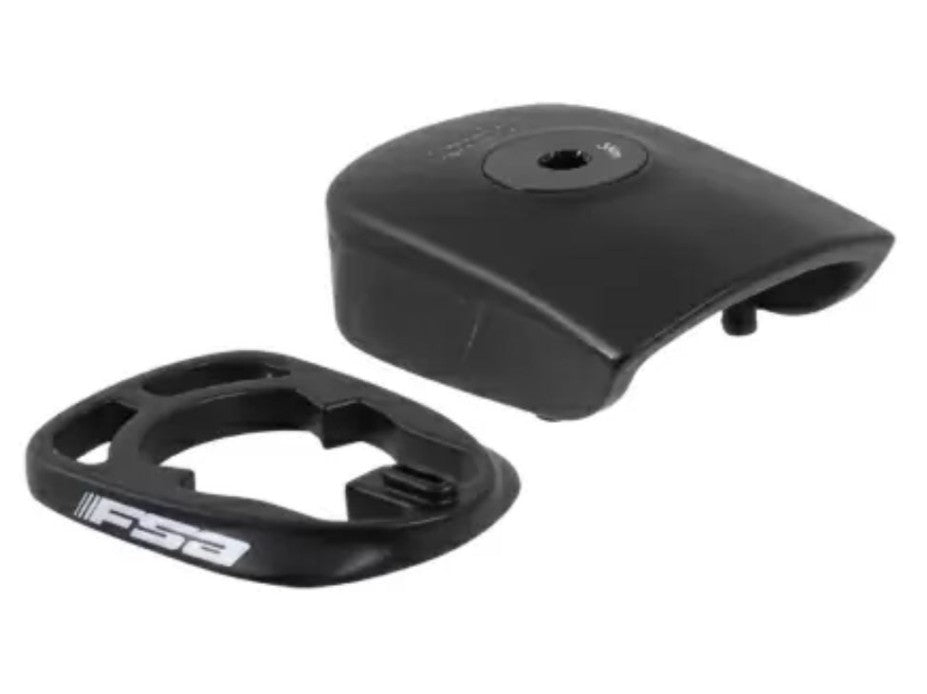 FSA ACR Adaptation Conical Shim for Cannondale Supersix EVO4 SLA H2692