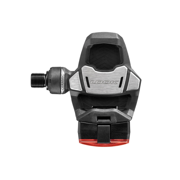 Look Pedali Keo Blade Carbon Ceramic 12 Vision