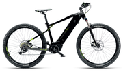 Armony E-Bike Mtb Moena Pro 27.5"