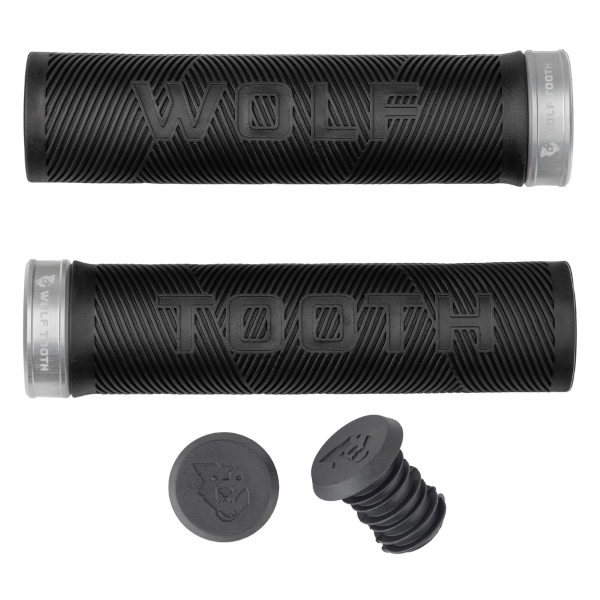 Wolf Tooth Manopole Ecko Lock-On