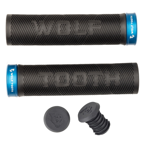 Wolf Tooth Manopole Ecko Lock-On
