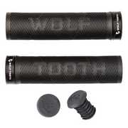 Wolf Tooth Manopole Ecko Lock-On