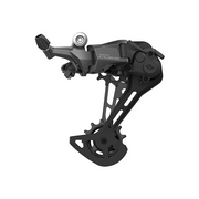 Shimano Cambio CUES RD-U6000 10/11V Linkglide