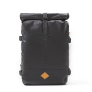Restrap Zaino Rolltop - 40 Litri