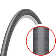 Kenda Copertone Cadence 700x23 R2C