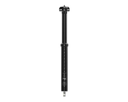 Tige de selle télescopique Fox Racing Transfer Performance Series 30,9 x 150 mm